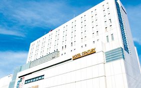 小田急ホテルセンチュリー相模大野